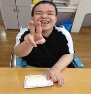 s2015.10.13 1.jpg
